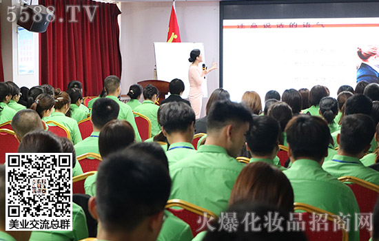 知行合一把握細(xì)節(jié)提升個人職業(yè)素養(yǎng) 知行合一把握細(xì)節(jié)提升個人職業(yè)素養(yǎng)