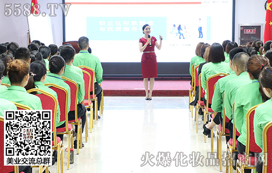 知行合一把握細(xì)節(jié)提升個人職業(yè)素養(yǎng) 知行合一把握細(xì)節(jié)提升個人職業(yè)素養(yǎng)