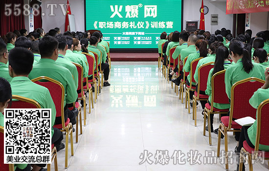 ԶYˣ𱬾W(wng)2019YxӖ(xn)