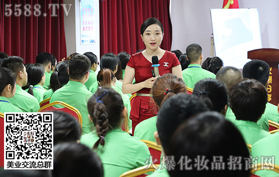 ԶYˣ𱬾W(wng)2019YxӖ(xn)