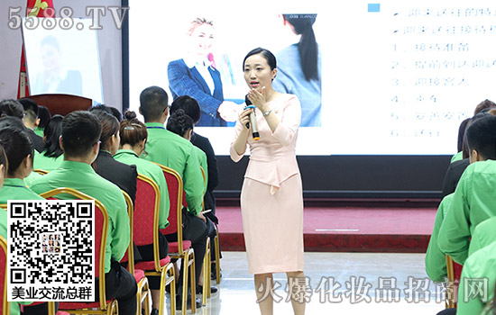 ԶYˣ𱬾W(wng)2019YxӖ(xn)