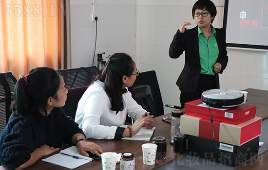 𱬾W(wng)_(ki)չ͑Ӗ(xn)(w)