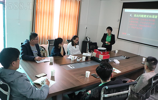 𱬾W(wng)_(ki)չ͑Ӗ(xn)(w)