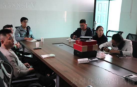 𱬾W(wng)_(ki)չ͑Ӗ(xn)(w)