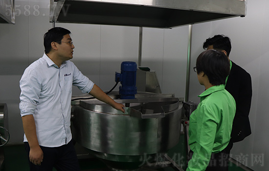 F(tun)(du)߀^a(chn)܇(ch)g