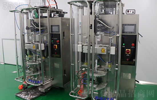 F(tun)(du)߀^a(chn)܇(ch)g