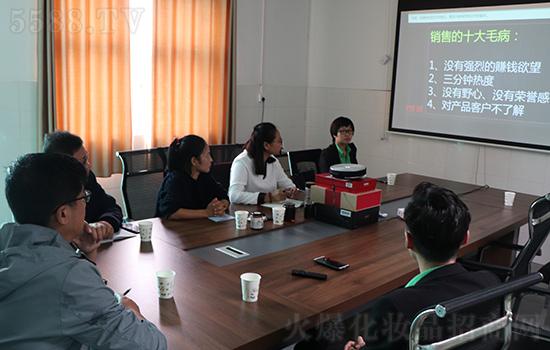 𱬾W(wng)_(ki)չ͑Ӗ(xn)(w)