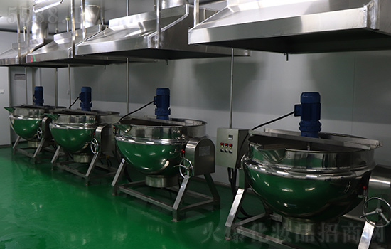 F(tun)(du)߀^a(chn)܇(ch)g