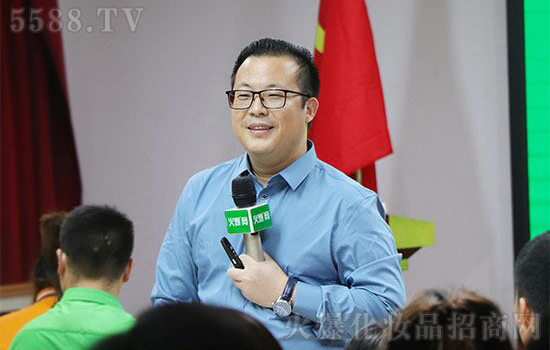 (chung)¹(d)菽ϰʮ죬׌I(y)(j)Ч