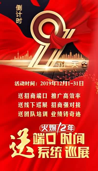 Ͷ˿͕rgϵyѲչ⠻ݵӋr9