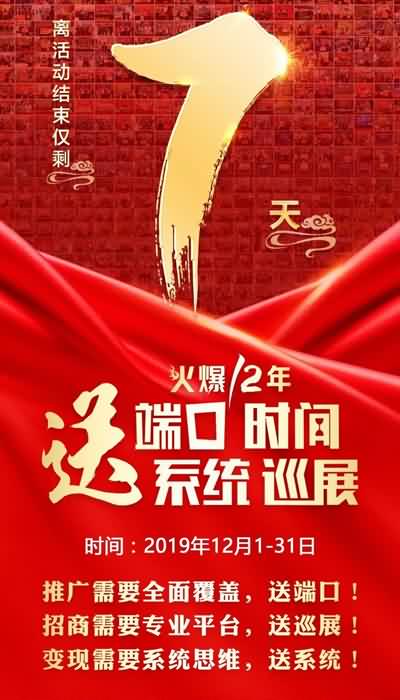 ѲչдփԣNaƷӖ⠻݃Hʣ7죡