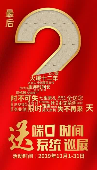 sAY⠻݃Hʣ2죡̶˿ڡrgI