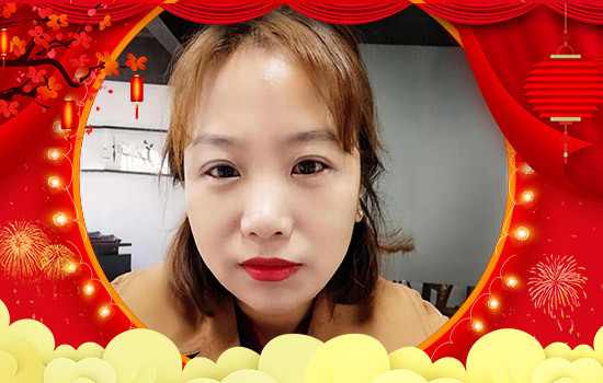 Vt揈yȫwTףqqƽf(wn)