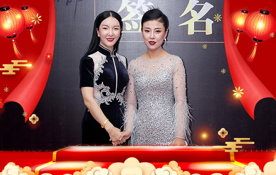 |OyȫwToף꼪顢f(wn)