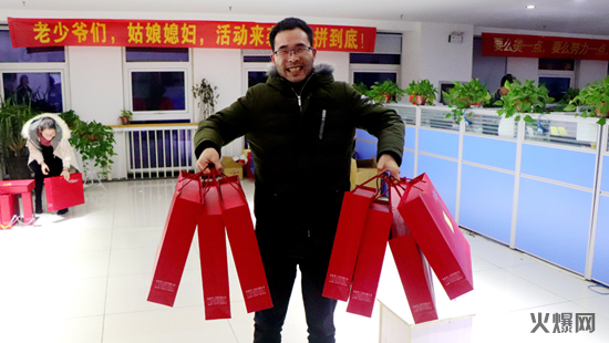 iofq󴺚wϵTůգ𱬾W(wng)öYͣ