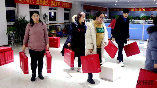 iofq󴺚wϵTůգ𱬾W(wng)öYͣ