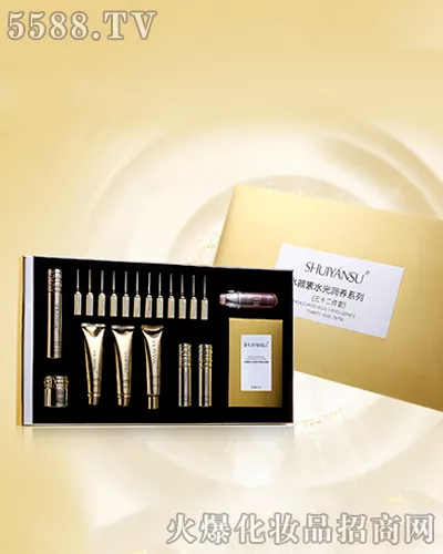 桿һԪʼf£굽RgЦVȫwTף옷