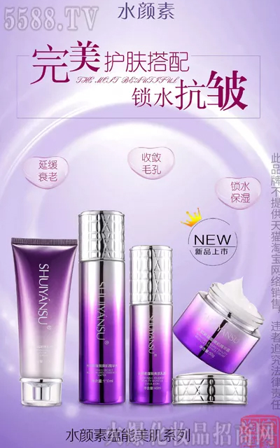 桿һԪʼf£굽RgЦVȫwTף옷