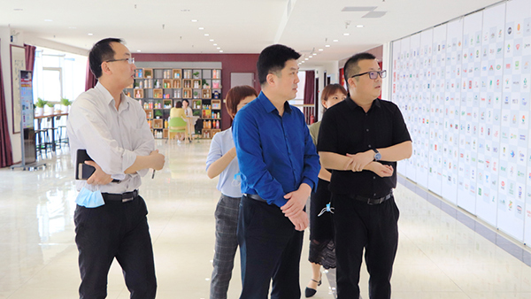 Қgӭʯ@^\IκһWR𱬾W^ָ