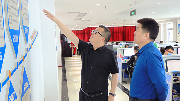 Қgӭʯ@^\IκһWR𱬾W^ָ1