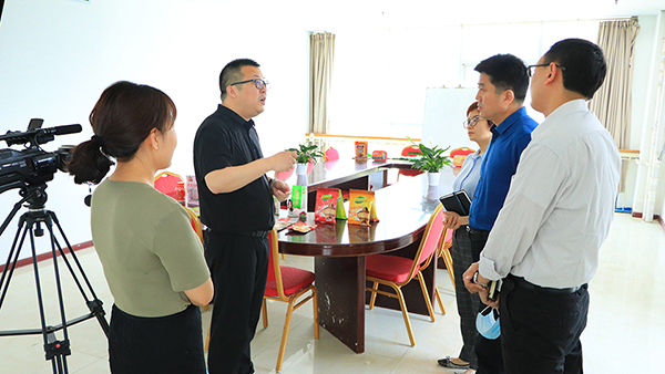 Қgӭʯ@^\IκһWR𱬾W^ָ4