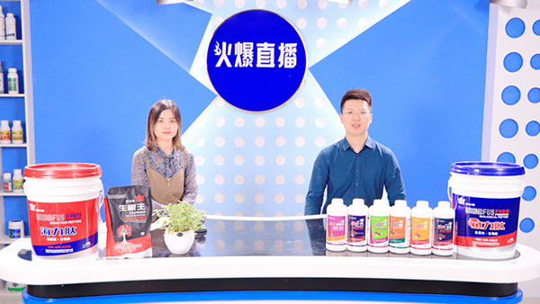 Қgӭʯ@^\IκһWR𱬾W^ָ7