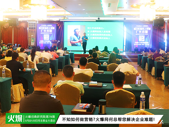 ֪IN𱬾W(wng)οQI(y)y}