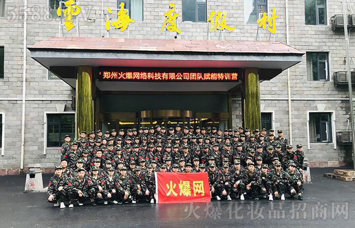 һssһppһF꠵ĘsuҪÿһ˶ؓ؟cɵģ