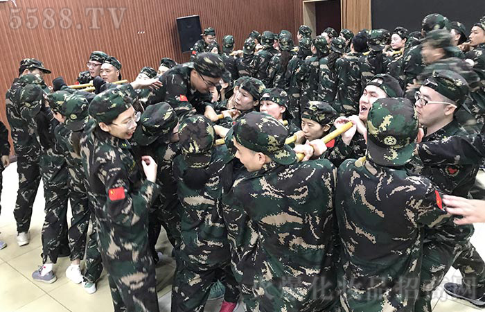 һssһppһF꠵ĘsuҪÿһ˶ؓ؟cɵ