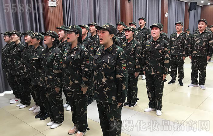 һssһppһF꠵ĘsuҪÿһ˶ؓ؟cɵģ