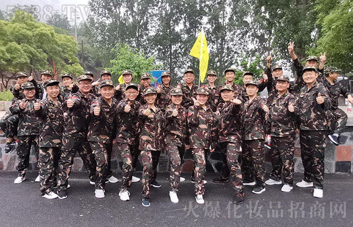 һssһppһF꠵ĘsuҪÿһ˶ؓ؟cɵģ