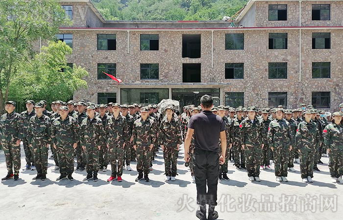 團結協作,突破自我! 團結協作,突破自我!