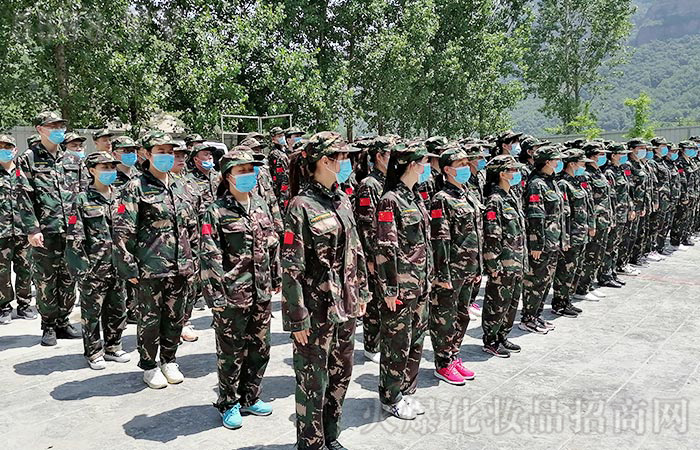 團結協作,突破自我! 團結協作,突破自我!