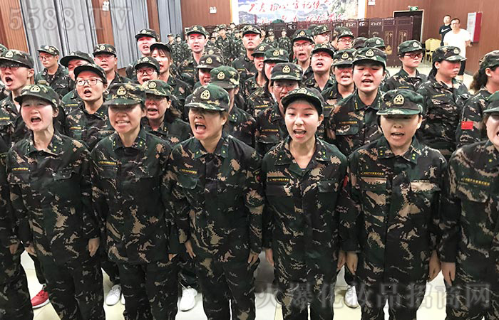 團結協作,突破自我! 團結協作,突破自我!