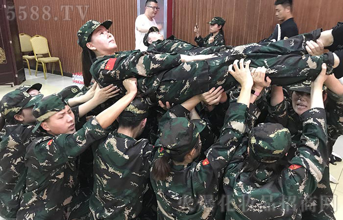 團結協作,突破自我! 團結協作,突破自我!