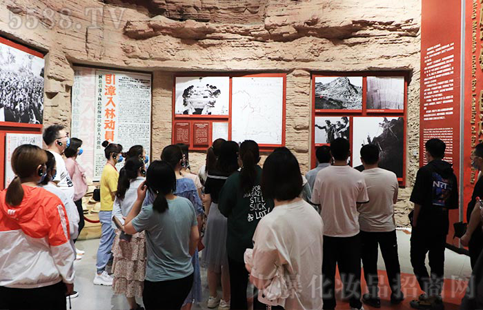 團結協作,突破自我! 團結協作,突破自我!