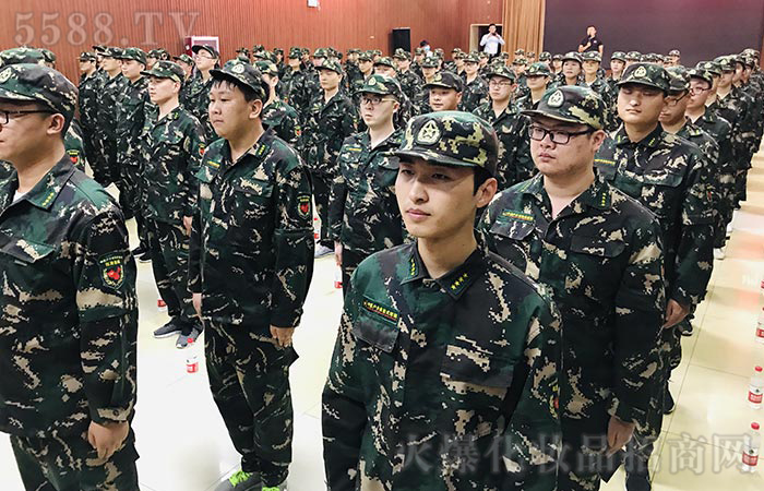 八百里太行巍峨綿延·七萬(wàn)米紅渠追尋初心 八百里太行巍峨綿延·七萬(wàn)米紅渠追尋初心