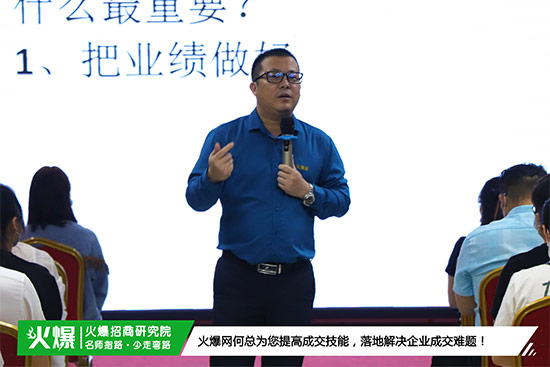 𱬾Wο߳ɽܣؽQIɽy}