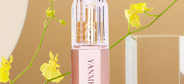 顏魅多效修護(hù)舒緩精華液 顏魅多效修護(hù)舒緩精華液