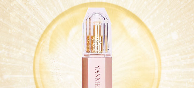 顏魅多效修護(hù)舒緩精華液 顏魅多效修護(hù)舒緩精華液