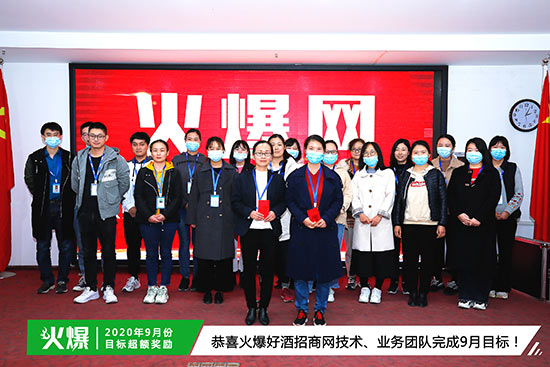 ϲ𱬺þ̾WgIՈF9Ŀ