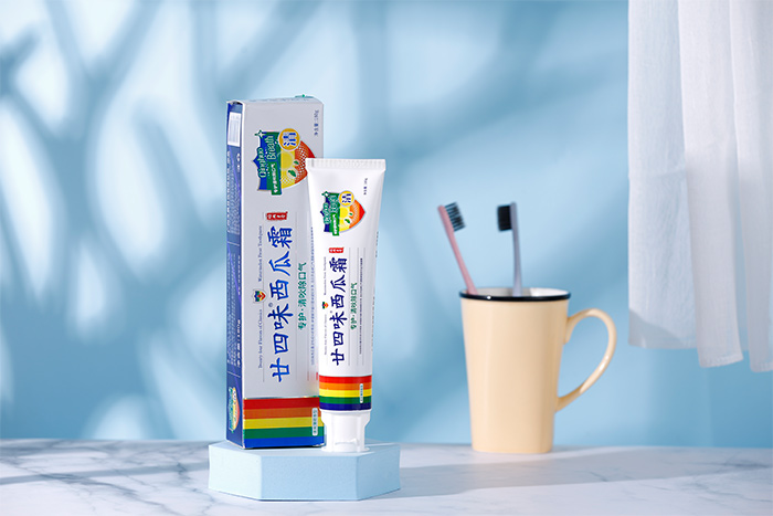 إζ˪ࣨo(h)兿ښ⣩