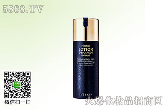 精妝聯(lián)華美妝 精妝聯(lián)華美妝