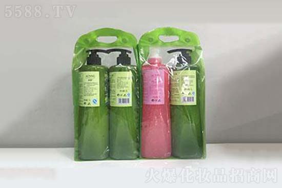 ӰƷϴo(h)b1Lϙϴo(h)b