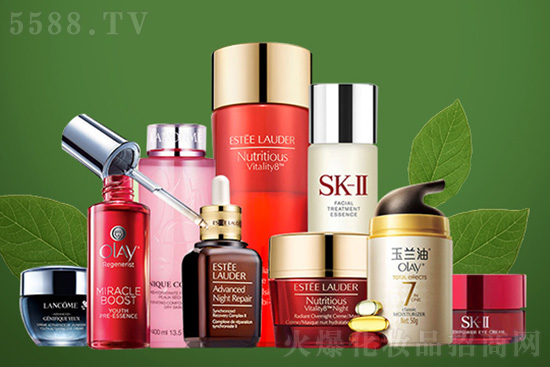 y(lin)Ay\(yn)I(yng)