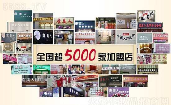 2020-07-22-15-48-42-28160 副本_副本 2020-07-22-15-48-42-28160 副本_副本