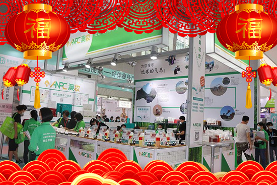 ttţ꣬_\⣡ףIϣͥͺ