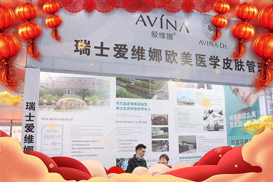 ţHҸʿ۾SȫwTףؔԴӿӣţ\ͨ