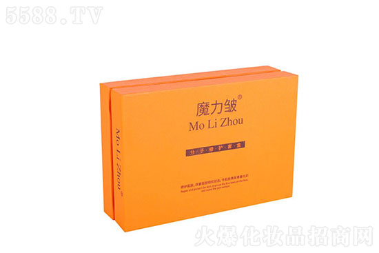 魔力皺分子修護(hù)套盒 魔力皺分子修護(hù)套盒