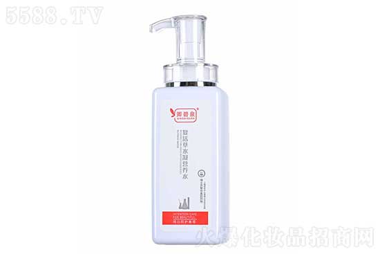 Ȫ(f)ˮI(yng)B(yng)ˮ